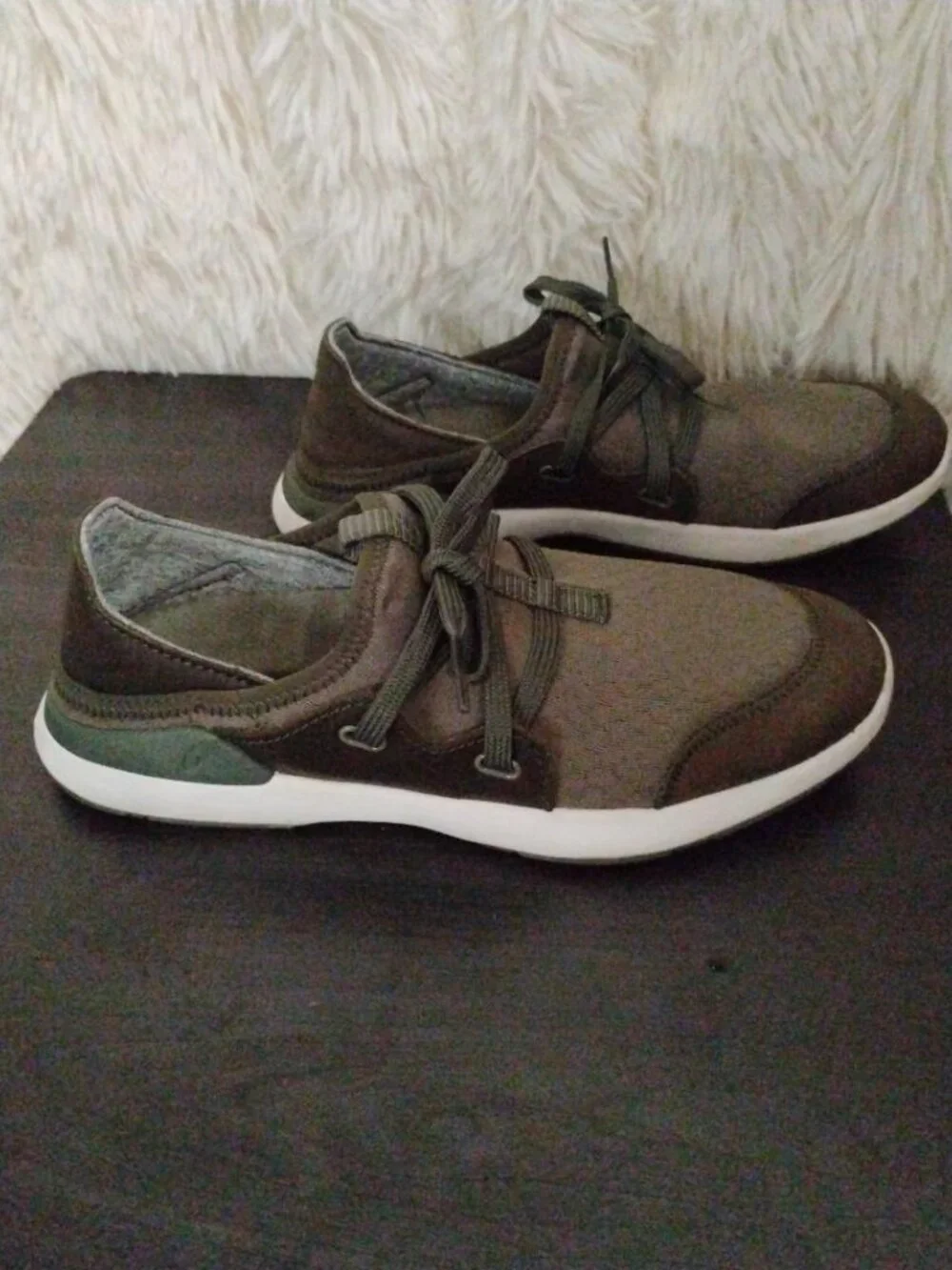 OluKai womens miki